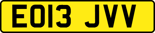 EO13JVV