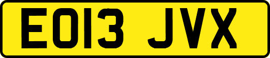 EO13JVX