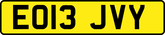 EO13JVY