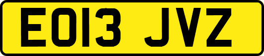 EO13JVZ