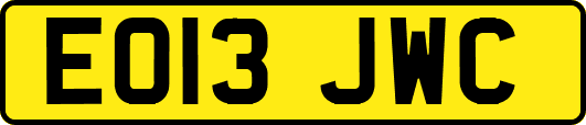 EO13JWC