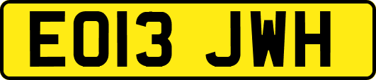 EO13JWH