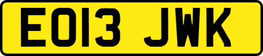 EO13JWK