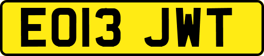 EO13JWT