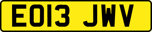 EO13JWV