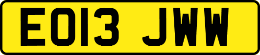 EO13JWW