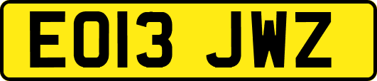 EO13JWZ