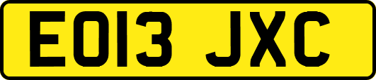 EO13JXC