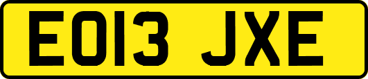 EO13JXE