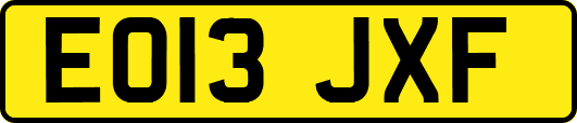 EO13JXF