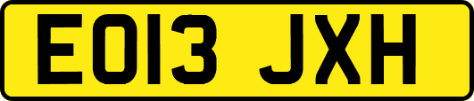 EO13JXH