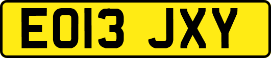 EO13JXY