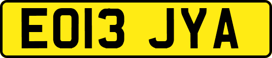 EO13JYA