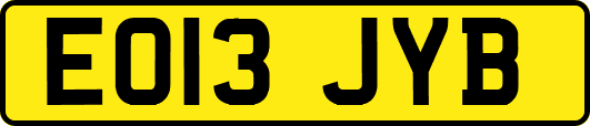 EO13JYB