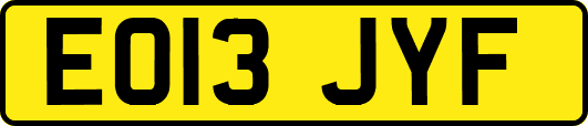 EO13JYF