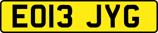 EO13JYG