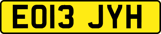 EO13JYH