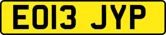 EO13JYP