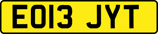 EO13JYT