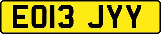 EO13JYY