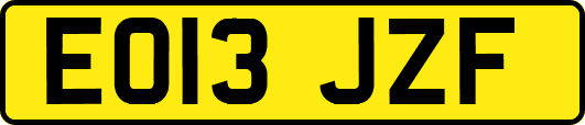 EO13JZF