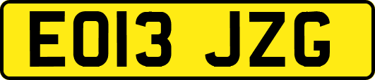 EO13JZG