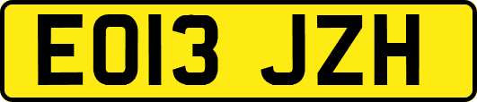 EO13JZH