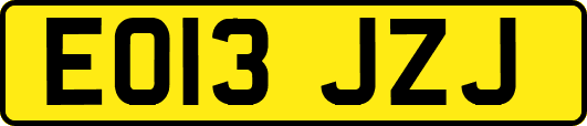 EO13JZJ