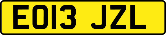 EO13JZL