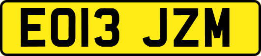 EO13JZM