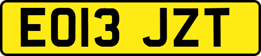 EO13JZT