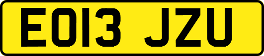 EO13JZU