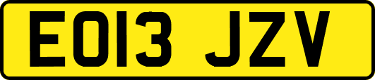 EO13JZV