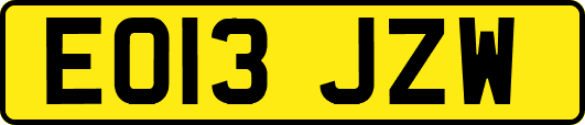 EO13JZW