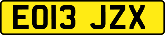 EO13JZX
