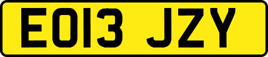 EO13JZY