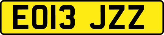 EO13JZZ