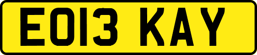 EO13KAY