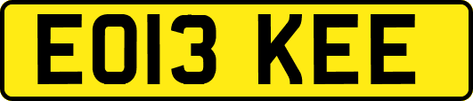 EO13KEE