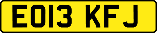 EO13KFJ