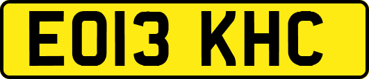 EO13KHC
