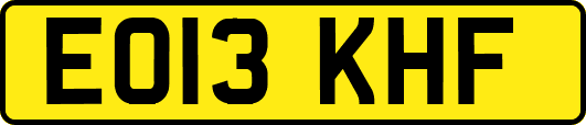 EO13KHF