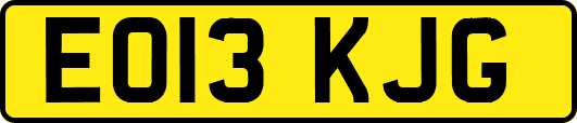 EO13KJG