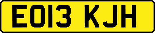 EO13KJH