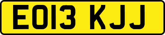 EO13KJJ