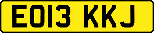 EO13KKJ