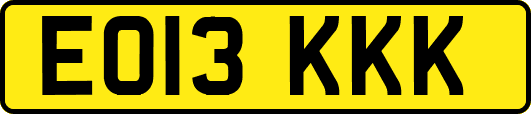 EO13KKK