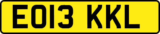EO13KKL
