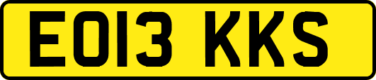 EO13KKS