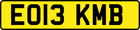 EO13KMB